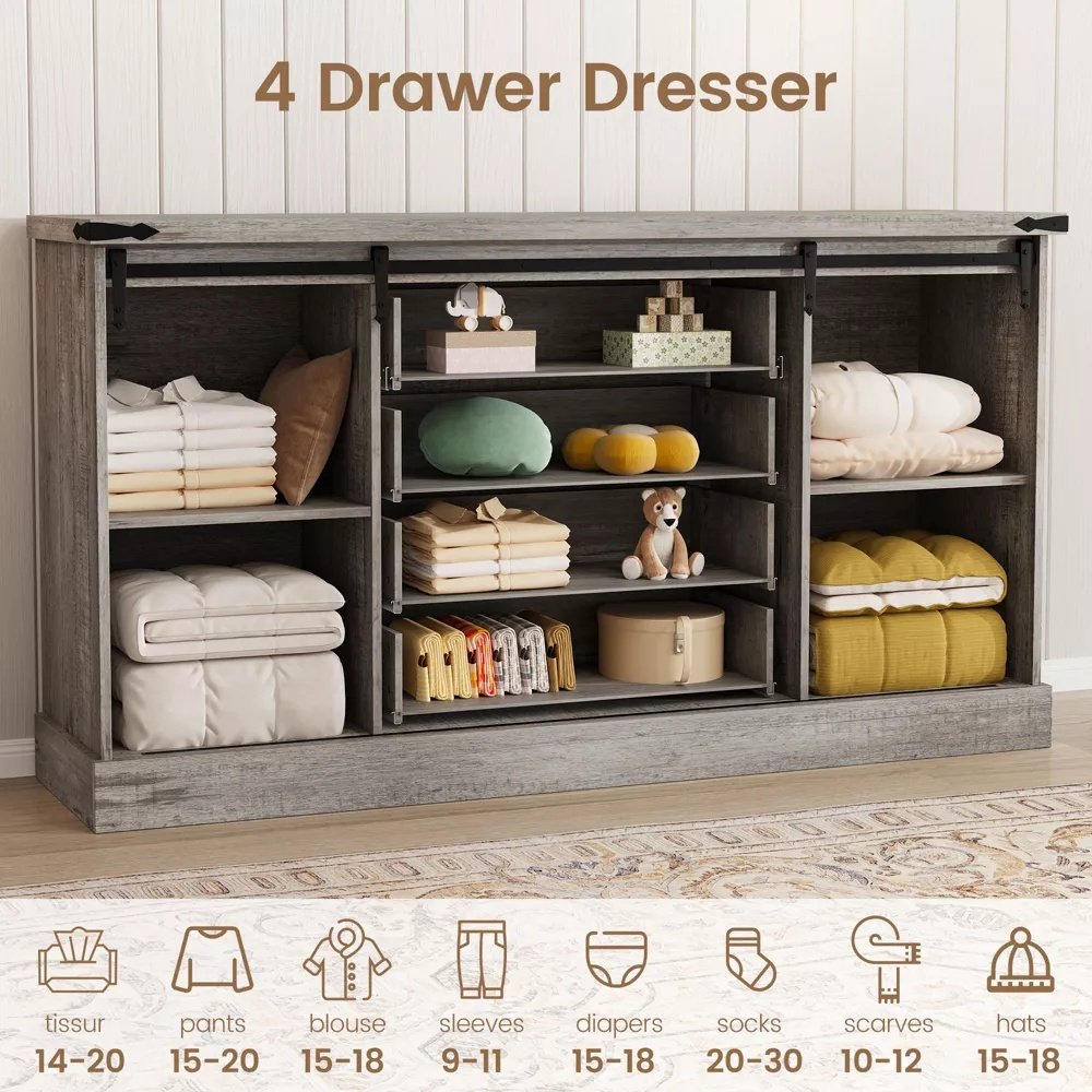 www.jingtongfurniture.com